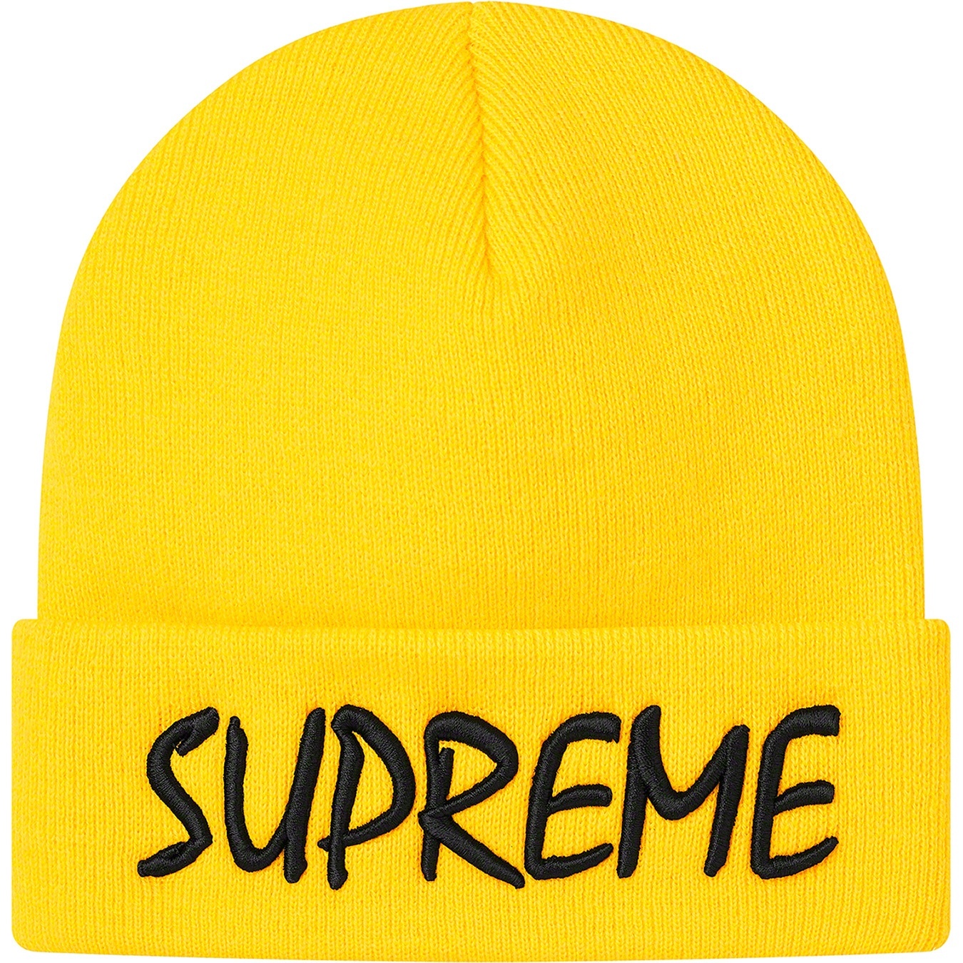 FTP Beanie view 5